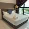Yemala Suites at Skyloft - Johor - 新山 Yemala Suites at Skyloft - Johor - 新山
