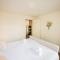 Divine 50m2 Apartment - WE39D - Tiel