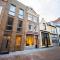 Divine 50m2 Apartment - WE39D - Tiel