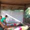 Tamansari Homestay