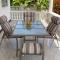 Didis Dream apartments Didis Dream apartments