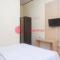 Wisma Fortuna Syariah Mitra RedDoorz
