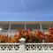 Didis Dream apartments