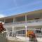 Didis Dream apartments