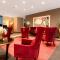 PLAZA Premium Köln