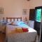 Ca Rifo, casa rural en Asturias, puerta de Somiedo a orillas del río Narcea