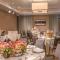 Courtyard by Marriott Waldorf - والدورف