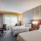 Courtyard by Marriott Waldorf - والدورف