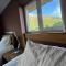 Guest House 15