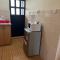 Citypal Apartments