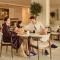 Bluesun Hotel Alga