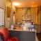 Premist Hotels Taksim