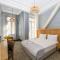 Premist Hotels Taksim