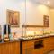 Premist Hotels Taksim