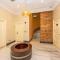 Premist Hotels Taksim
