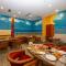 Premist Hotels Taksim