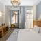 Premist Hotels Taksim