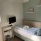 Hotel Garni Goldener Anker