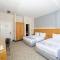 Premist Hotels Taksim