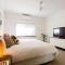 Spa Villa715 MargaretRiver Town
