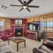 The Ranger Station - Fun Filled Outdoor Oasis! - Joshua Tree