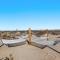 The Ranger Station - Fun Filled Outdoor Oasis! - Joshua Tree