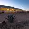 The Ranger Station - Fun Filled Outdoor Oasis! - Joshua Tree