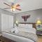 The Ranger Station - Fun Filled Outdoor Oasis! - Joshua Tree