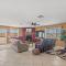 The Ranger Station - Fun Filled Outdoor Oasis! - Joshua Tree
