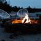 The Ranger Station - Fun Filled Outdoor Oasis! - Joshua Tree