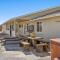 The Ranger Station - Fun Filled Outdoor Oasis! - Joshua Tree
