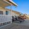 The Ranger Station - Fun Filled Outdoor Oasis! - Joshua Tree