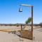 The Ranger Station - Fun Filled Outdoor Oasis! - Joshua Tree