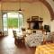 Agriturismo La Volta