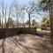 Holiday Home With Wood-Burning Stove And Pavilion