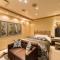 Restay Nagasaki Club (Adult Only)