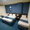 Al Barakah Mawaddah Hotel