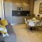 Apartments Ennio Top Class