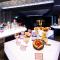 Restay Nagasaki Club (Adult Only)