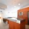Spanish Patio 3BR penthouse by HolyGuest