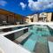 Olivea Luxury Suites