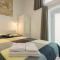 La Maddalena Suite & Rooms