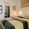 La Maddalena Suite & Rooms