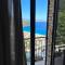 B&B La Bastia