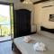 B&B La Bastia