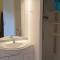 Appartement 10 personnes au pied des pistes - Superdévoluy - Superdevoluy