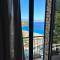 B&B La Bastia