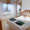Puerto Romano Appartment