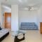 Puerto Romano Appartment
