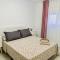 Apartamento Disfruta - Albir